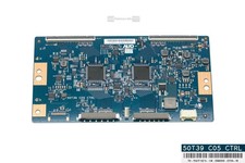T-Con Board 50T39 C05 CTRL /
