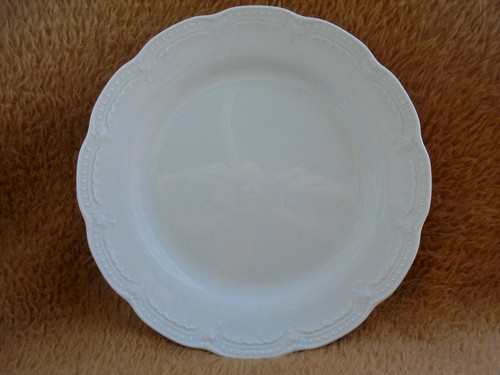 Hutschenreuther speiseteller - hutschenreuther,