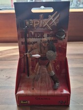 Revell epixx 20301 antonius - epixx,