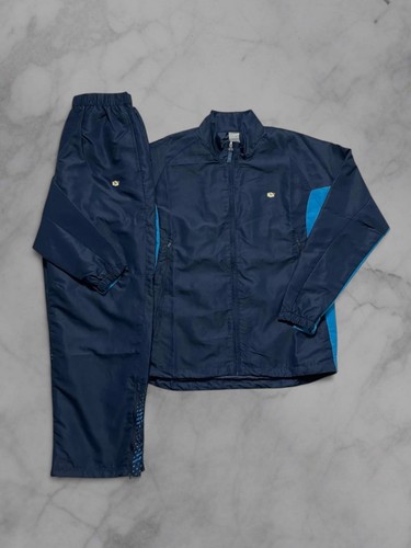 Rare vintage y2k - nike, tn