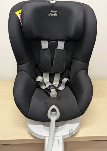 Gebrauchter britax römer - gebrauchter,
