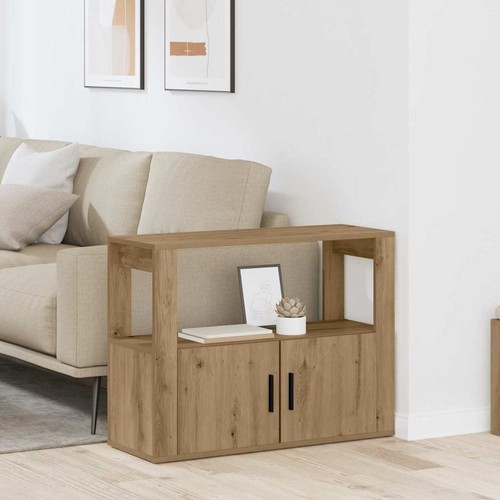 Sideboards kommode schrank - sideboards,