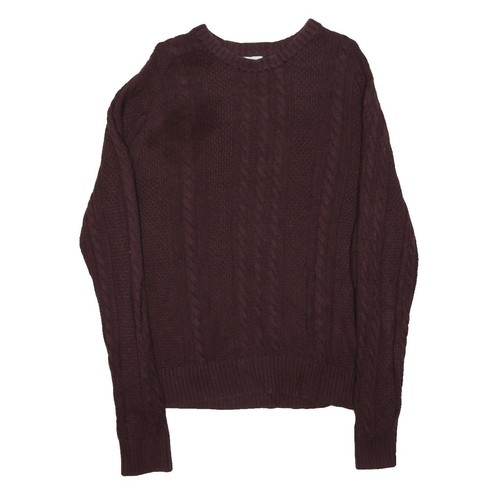 Goodfellow co herren - co,