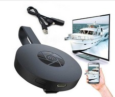 1080P G2 Bild schirm projektor