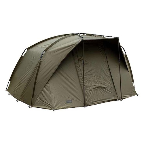 Fox eos pro - 2, person