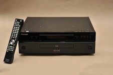 Pioneer ELITE BDP-09FD Blu-ray