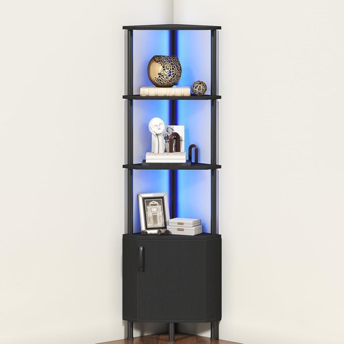 Badschrank eckschrank - badschrank,