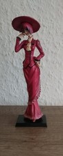 Black Butler Kuroshitsuji Madame Red Figur Anime Manga