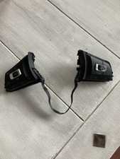 VW Polo Golf 7 Passat Arteon