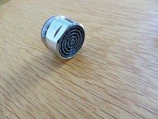 M 28x1 Perlator Luftsprudler