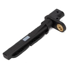 Kurbelwellensensor für AUDI