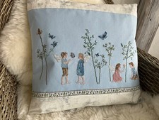 Gr. Kissenhülle handbst