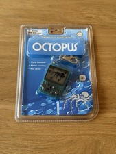 Nintendo Mini Classics -