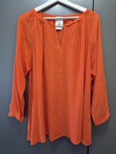 Marc cain seidenbluse - cain, seidenbluse–