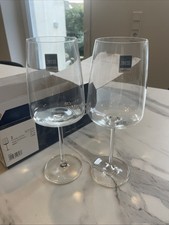 Schott Zwiesel Sensa