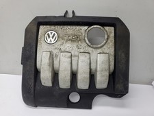 VW Touran 1T  1,9TDI