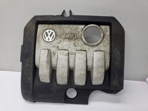 Touran 1 9tdi - vw,