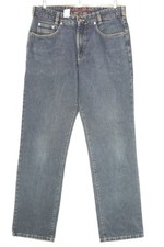 Joker Double Saddle Stitched