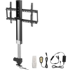 Elektrische tv lift - 28",