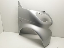 Smart ForTwo 450 Cabrio