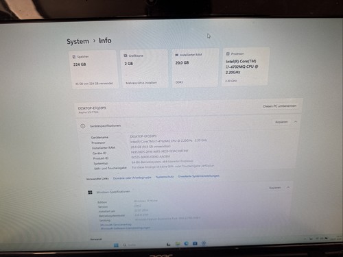 Acer gaming laptop intel - acer,