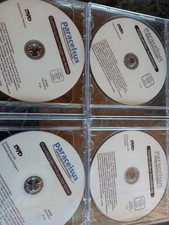 Heilpraktiker Psychotherapie-Ausbildung