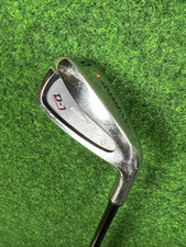 ADAMS GOLF D-1 5-Eisen -