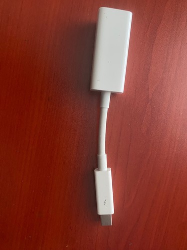 Offizieller original apple - original,
