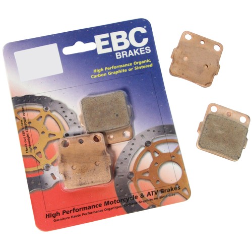 Ebc serie heavy - r-serie,