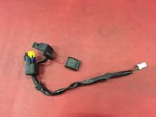 D64 Ducati 848 1198 S  1098 Dda  Kabelbaum Datenerfassungskabel data recording