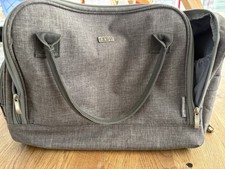Fillikid Wickeltasche /