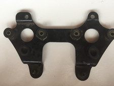 Tachohalter Cockpithalter