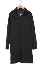 Marmot Mantel Damen Jacke