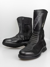Motorradstiefel Probiker Damen