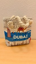 Dubai kleine süße Tasche