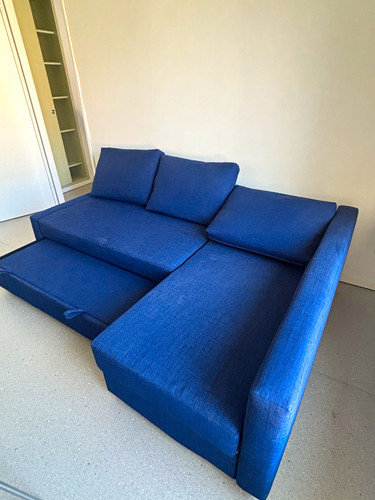 Ikea friheten klagshamn - ikea, friheten/klagshamn