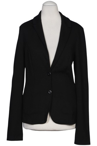 Comma blazer damen business - comma,