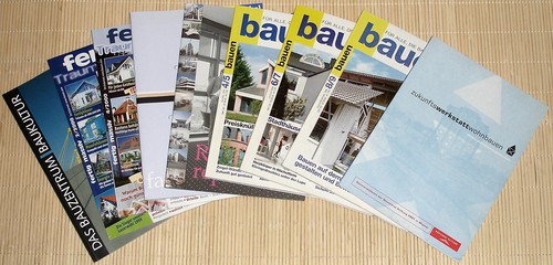 Baukultur architektur - baukultur,,