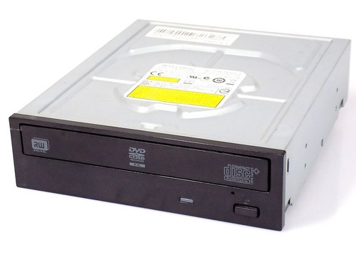 Lenovo 71y5545 panasonic - panasonic, sw840