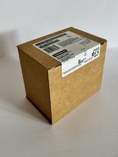 Siemens Simatic S7 ET200S, 6ES7 132-4HB01-0AB0, 6ES7132-4HB01-0AB0, QTY:5