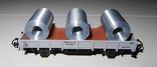 Märklin 4424 0452 - märklin, 4424.0452