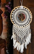 Traumfänger - Dreamcatcher