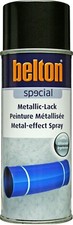 metallic Spray 400ml Belton