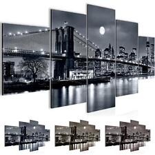 Wandbilder Wohnzimmer XXL New