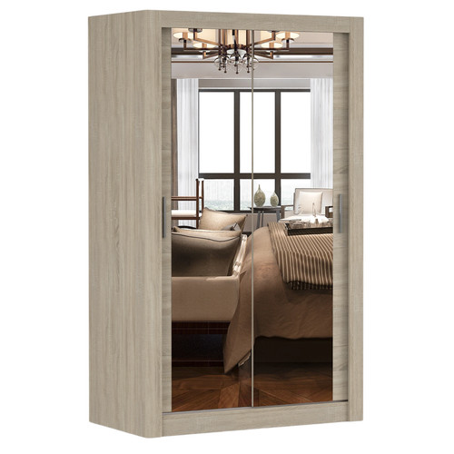 Schwebetürenschrank schrank - schwebetürenschrank,