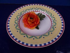 Villeroy & Boch - Twist BEA *