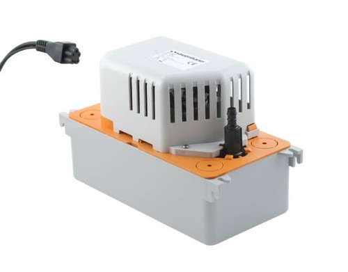 Sauermann pack 1 - si-82,