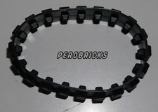 LEGO 1 x Raupenkette