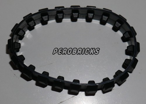 Lego raupenkette - lego,