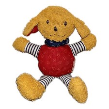 Käthe Kruse Vintage Teddy